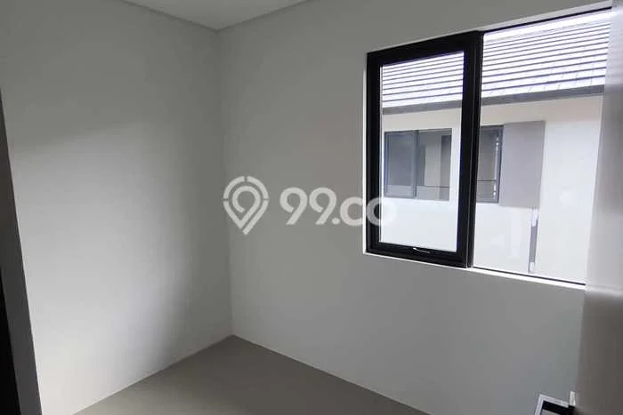 Jarang Ada! Rumah Kontrakan 3 Kamar Nyaman Siap Huni Lippo Karawaci Jarang Ada! Rumah Kontrakan 3 Kamar Nyaman Siap Huni Lippo Karawaci