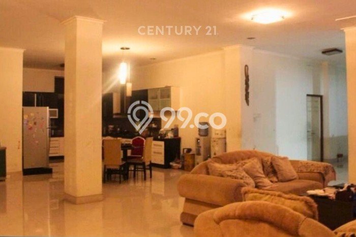 Lokasi Strategis! Dijual Ruko Bisnis di Umbulharjo, Yogyakarta Kondisi Baik Lokasi Strategis! Dijual Ruko Bisnis di Umbulharjo, Yogyakarta Kondisi Baik