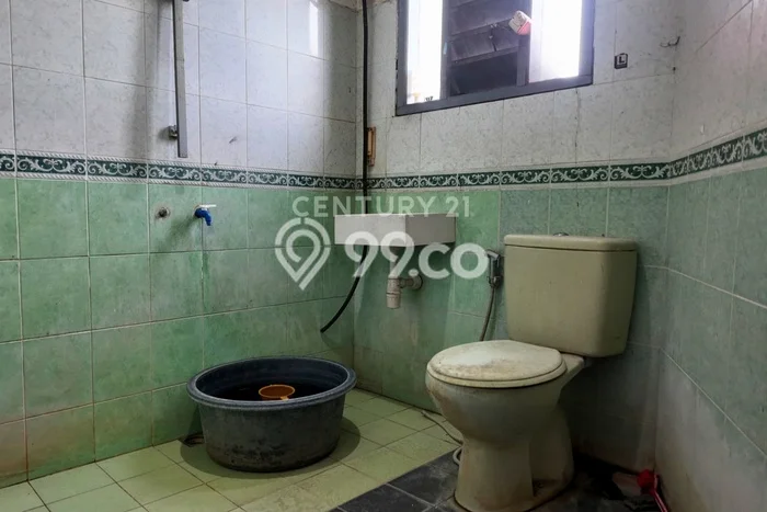 Unit Ruko Dijual di Gondokusuman Yogyakarta Luas Tanah 154m2, Luas Bangunan 112m2 Unit Ruko Dijual di Gondokusuman Yogyakarta Luas Tanah 154m2, Luas Bangunan 112m2
