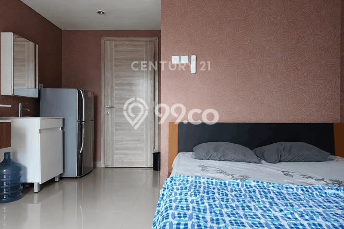 Hunian Apartemen Disewakan Murah 22m2 di Mlati, Cocok untuk Tempat Tinggal Anda Hunian Apartemen Disewakan Murah 22m2 di Mlati, Cocok untuk Tempat Tinggal Anda