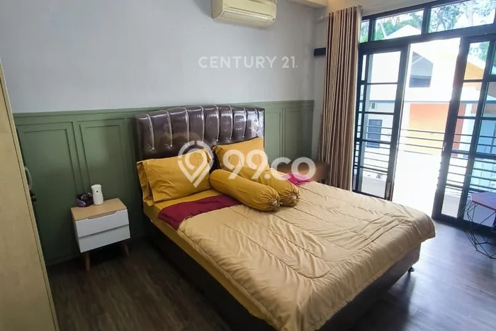 Kesempatan Terbaik! Vila di Turi, Dimensi 129m2m², Area Prospektif dengan potensi meningkat Kesempatan Terbaik! Vila di Turi, Dimensi 129m2m², Area Prospektif dengan potensi meningkat