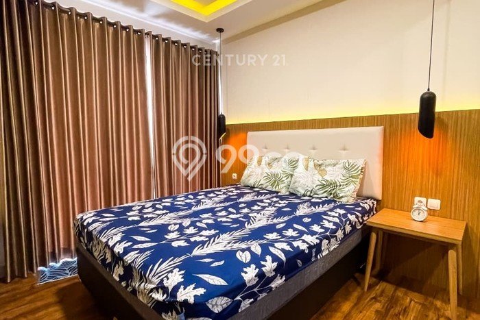 Untuk Dijual Apartemen di Ngaglik, Sleman Punya 0 Kamar Tidur Untuk Dijual Apartemen di Ngaglik, Sleman Punya 0 Kamar Tidur