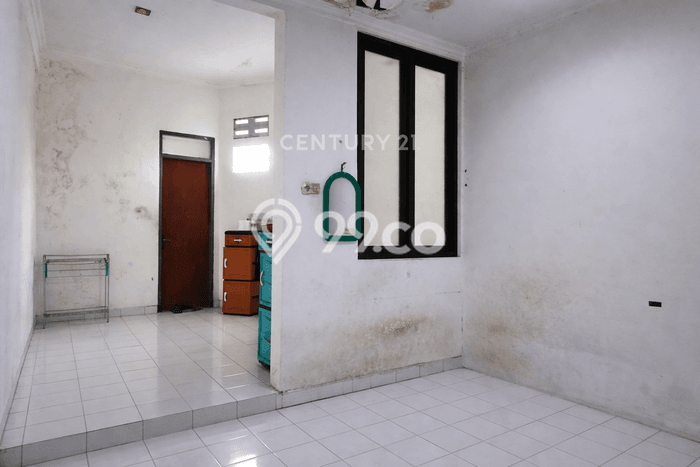 Ruko untuk disewa di Gondokusuman punya LT 154m2 & LB 112m2 harga sewa kompetitif Ruko untuk disewa di Gondokusuman punya LT 154m2 & LB 112m2 harga sewa kompetitif