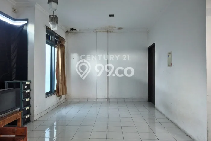 Unit Ruko Dijual di Gondokusuman Yogyakarta Luas Tanah 154m2, Luas Bangunan 112m2 Unit Ruko Dijual di Gondokusuman Yogyakarta Luas Tanah 154m2, Luas Bangunan 112m2