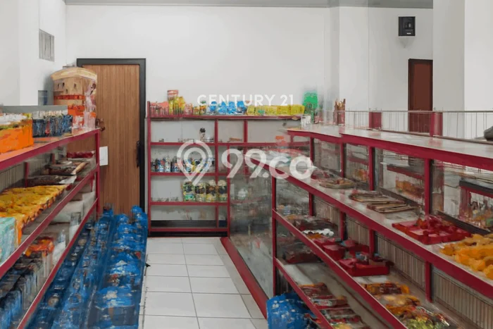 Unit Ruko Tersedia di Condong Catur Spesifikasi LB 70m2 Unit Ruko Tersedia di Condong Catur Spesifikasi LB 70m2
