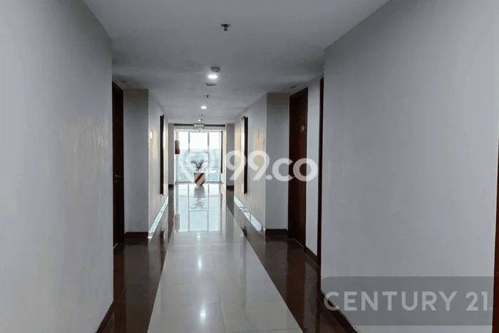 Hunian Apartemen 1 KT 1 KM Dijual di Ngaglik Sleman, Luas 32m2 Hunian Apartemen 1 KT 1 KM Dijual di Ngaglik Sleman, Luas 32m2