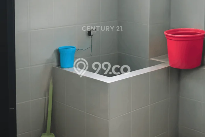 Unit Ruko Tersedia di Condong Catur Spesifikasi LB 70m2 Unit Ruko Tersedia di Condong Catur Spesifikasi LB 70m2