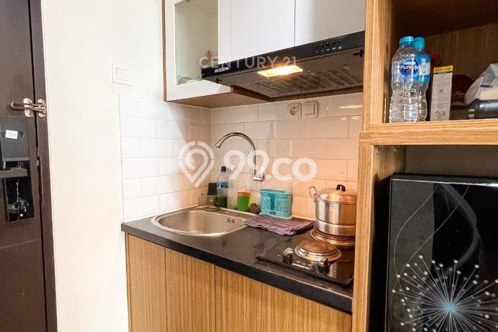 Untuk Dijual Apartemen di Ngaglik, Sleman Punya 0 Kamar Tidur Untuk Dijual Apartemen di Ngaglik, Sleman Punya 0 Kamar Tidur