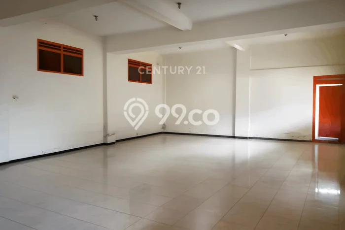 Ruko paling strategis disewakan di Umbulharjo Yogyakarta Ruko paling strategis disewakan di Umbulharjo Yogyakarta