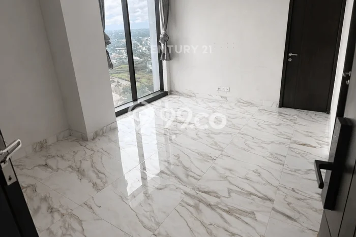 Dijual Segera Apartemen 2 KT & 1 KM di Ngaglik, Sleman Dijual Segera Apartemen 2 KT & 1 KM di Ngaglik, Sleman