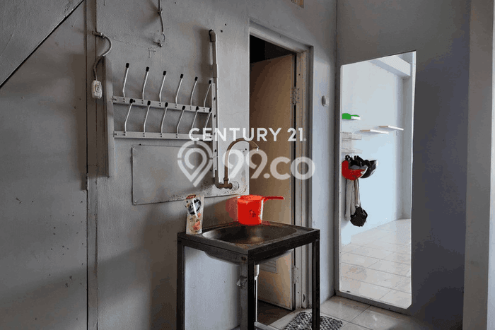 Ruko Dijual di Kawasan Umbulharjo, Yogyakarta Harga Kompetitif Ruko Dijual di Kawasan Umbulharjo, Yogyakarta Harga Kompetitif