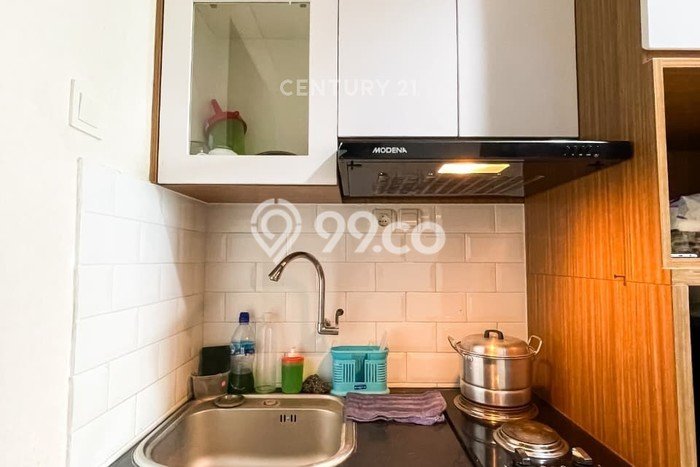 Untuk Dijual Apartemen di Ngaglik, Sleman Punya 0 Kamar Tidur Untuk Dijual Apartemen di Ngaglik, Sleman Punya 0 Kamar Tidur
