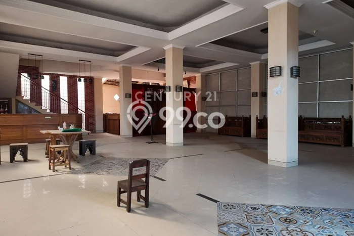 Ruko Disewa di Sewon, Bantul, LT 512m2 / LB 832m2 Ruko Disewa di Sewon, Bantul, LT 512m2 / LB 832m2