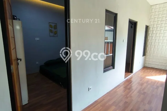 Kesempatan Terbaik! Vila di Turi, Dimensi 129m2m², Area Prospektif dengan potensi meningkat Kesempatan Terbaik! Vila di Turi, Dimensi 129m2m², Area Prospektif dengan potensi meningkat