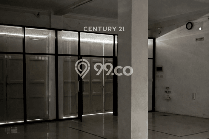 Unit Ruko Dijual di Sentolo Kulon Progo 262m2 Unit Ruko Dijual di Sentolo Kulon Progo 262m2