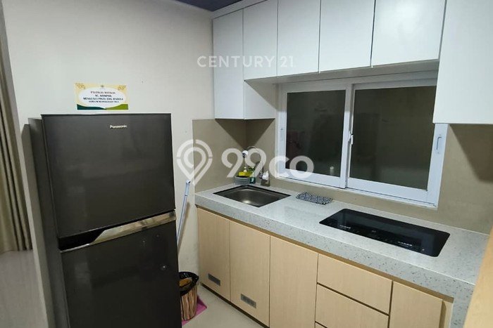 PELUANG INVESTASI! Vila Kawasan Godean, Luas 108m2m², ROI Tinggi PELUANG INVESTASI! Vila Kawasan Godean, Luas 108m2m², ROI Tinggi