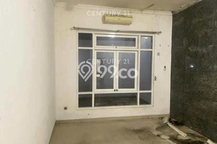 Ruko Bagus LT 218m2 LB 218m2 Dijual di Mantrijeron Yogyakarta Ruko Bagus LT 218m2 LB 218m2 Dijual di Mantrijeron Yogyakarta
