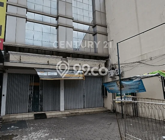 Untuk Dijual Ruko di Mantrijeron, Yogyakarta Harga Penawaran Spesial Untuk Dijual Ruko di Mantrijeron, Yogyakarta Harga Penawaran Spesial