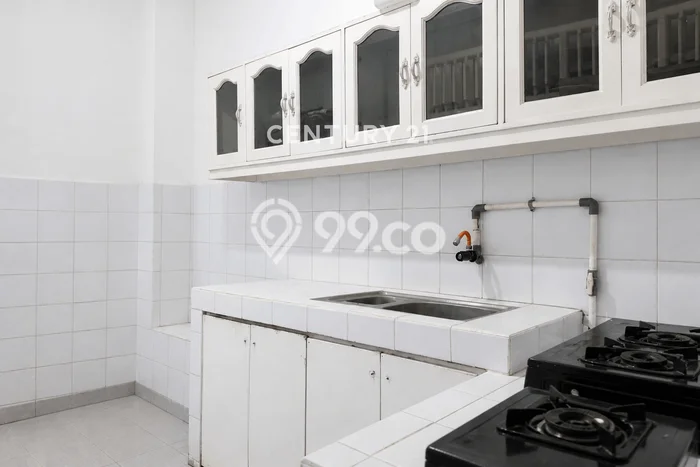 Unit Ruko Disewa Lokasi Danurejan, Yogyakarta Spesifikasi Luas Bangunan 500m2 Unit Ruko Disewa Lokasi Danurejan, Yogyakarta Spesifikasi Luas Bangunan 500m2