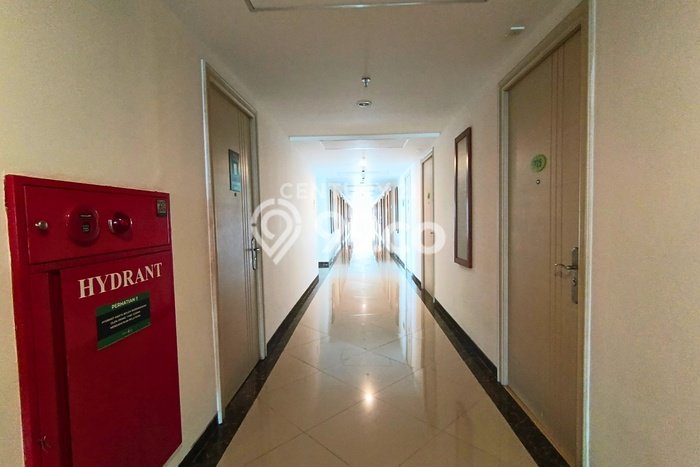 Sewa Apartemen Murah di Ngaglik, Sleman Lokasi Strategis Sewa Apartemen Murah di Ngaglik, Sleman Lokasi Strategis