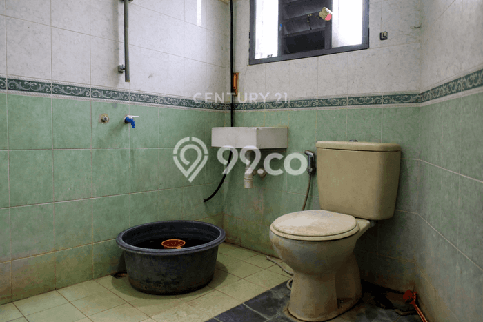 Ruko untuk disewa di Gondokusuman punya LT 154m2 & LB 112m2 harga sewa kompetitif Ruko untuk disewa di Gondokusuman punya LT 154m2 & LB 112m2 harga sewa kompetitif