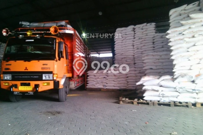 Gudang bagus disewakan di Sewon Bantul dengan LB 1300m2 harga sewa terbaik Gudang bagus disewakan di Sewon Bantul dengan LB 1300m2 harga sewa terbaik