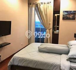 Disewakan Cepat! Unit Apartemen Hemat di Kebayoran Lama, Jakarta Selatan 2 Kamar Tidur dan 1 Kamar Mandi Disewakan Cepat! Unit Apartemen Hemat di Kebayoran Lama, Jakarta Selatan 2 Kamar Tidur dan 1 Kamar Mandi