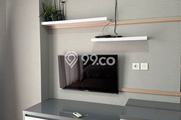 Disewakan Apartemen Murah di Karet Tengsin 0 KT Disewakan Apartemen Murah di Karet Tengsin 0 KT
