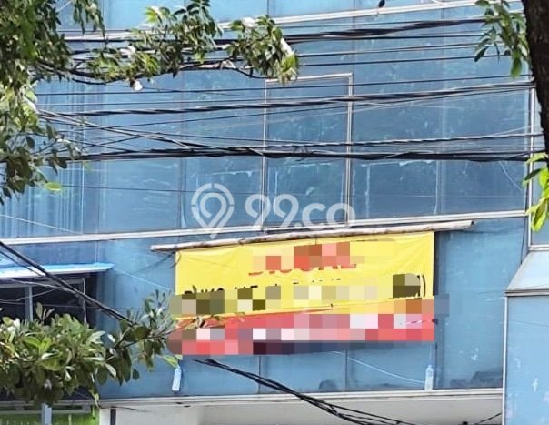 Ruko Bagus Dijual di Sunter Jakarta Utara Lokasi Strategis Cocok untuk Kembangkan Bisnis Ruko Bagus Dijual di Sunter Jakarta Utara Lokasi Strategis Cocok untuk Kembangkan Bisnis