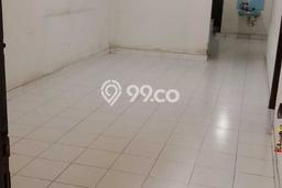Dijual Rumah Eksklusif 3 KT di Sunter, Jakarta Utara Dijual Rumah Eksklusif 3 KT di Sunter, Jakarta Utara