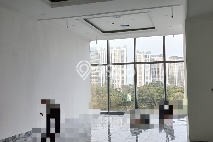 Unit Kantor Strategis di Kemayoran, Jakarta Pusat Potensi Cuan Besar Unit Kantor Strategis di Kemayoran, Jakarta Pusat Potensi Cuan Besar