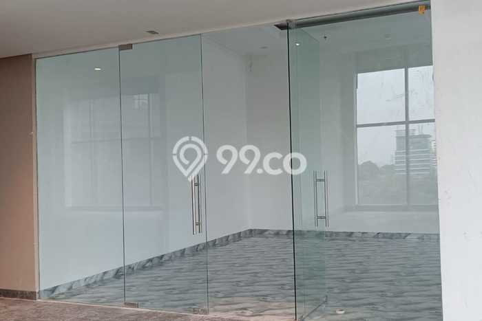 Unit Kantor Strategis di Kemayoran, Jakarta Pusat Potensi Cuan Besar Unit Kantor Strategis di Kemayoran, Jakarta Pusat Potensi Cuan Besar