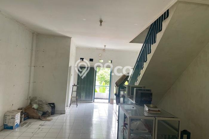 Dijual Ruko di Bogor Barat Bogor LT 140m2 / LB 260m2 Dijual Ruko di Bogor Barat Bogor LT 140m2 / LB 260m2