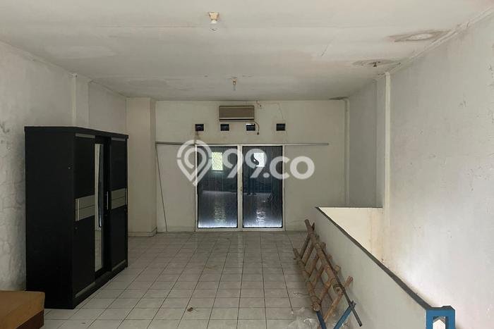 Dijual Ruko di Bogor Barat Bogor LT 140m2 / LB 260m2 Dijual Ruko di Bogor Barat Bogor LT 140m2 / LB 260m2