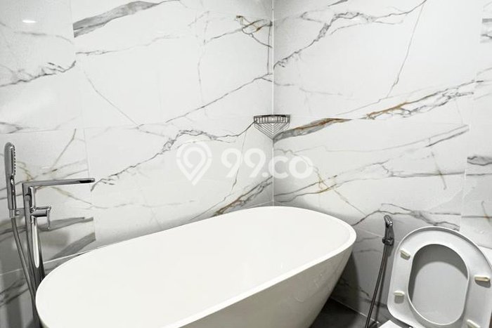 Hunian Apartemen Sewa Terjangkau 94m2 di Kebayoran Lama, Cocok untuk Tempat Tinggal Anda Hunian Apartemen Sewa Terjangkau 94m2 di Kebayoran Lama, Cocok untuk Tempat Tinggal Anda