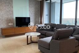 Sewa Apartemen Murah di Gandaria 2 Bedroom Sewa Apartemen Murah di Gandaria 2 Bedroom