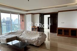 Ada Kamar Apartemen Murah Disewa di Kebayoran Lama, Jakarta Selatan 4 BR Ada Kamar Apartemen Murah Disewa di Kebayoran Lama, Jakarta Selatan 4 BR