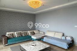 Jarang Ada! Hunian Apartemen Hemat di Kebayoran Lama, Jakarta Selatan 3 Kamar Tidur dan 3 Kamar Mandi Jarang Ada! Hunian Apartemen Hemat di Kebayoran Lama, Jakarta Selatan 3 Kamar Tidur dan 3 Kamar Mandi