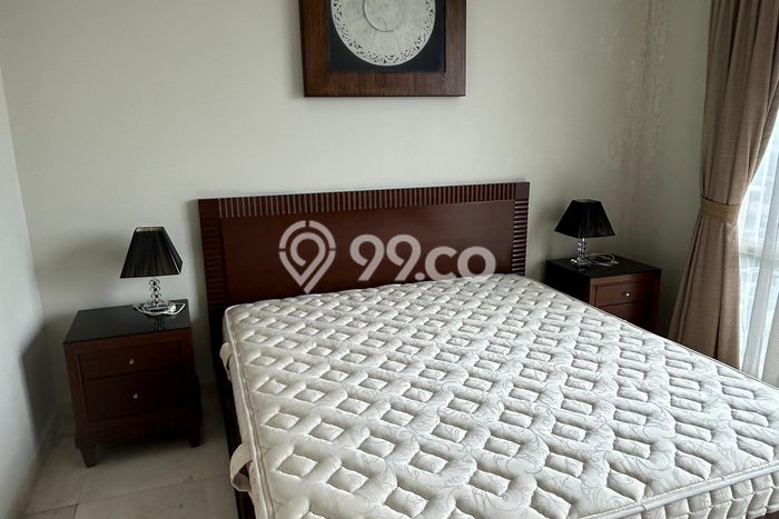 Ada Unit Hunian Hemat Disewa di Kebayoran Lama, Jakarta Selatan 3 BR Ada Unit Hunian Hemat Disewa di Kebayoran Lama, Jakarta Selatan 3 BR