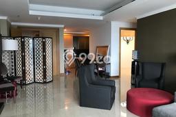 Hunian Apartemen Disewakan Murah 255m2 di Menteng, Cocok untuk Tempat Tinggal Anda Hunian Apartemen Disewakan Murah 255m2 di Menteng, Cocok untuk Tempat Tinggal Anda