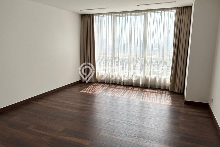 Sewa Sekarang Apartemen Nyaman 4 KT di Kawasan Kebayoran Lama Sewa Sekarang Apartemen Nyaman 4 KT di Kawasan Kebayoran Lama