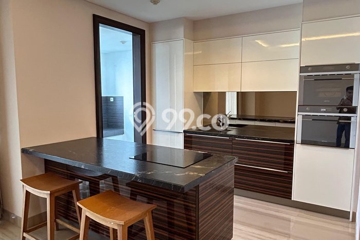 Hunian Apartemen Disewakan Terjangkau 289m2 di Kebayoran Lama, Cocok Dijadikan Hunian Anda Hunian Apartemen Disewakan Terjangkau 289m2 di Kebayoran Lama, Cocok Dijadikan Hunian Anda