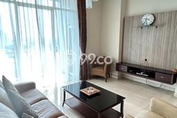 Ada Unit Hunian Hemat Disewa di Kebayoran Lama, Jakarta Selatan 3 BR Ada Unit Hunian Hemat Disewa di Kebayoran Lama, Jakarta Selatan 3 BR
