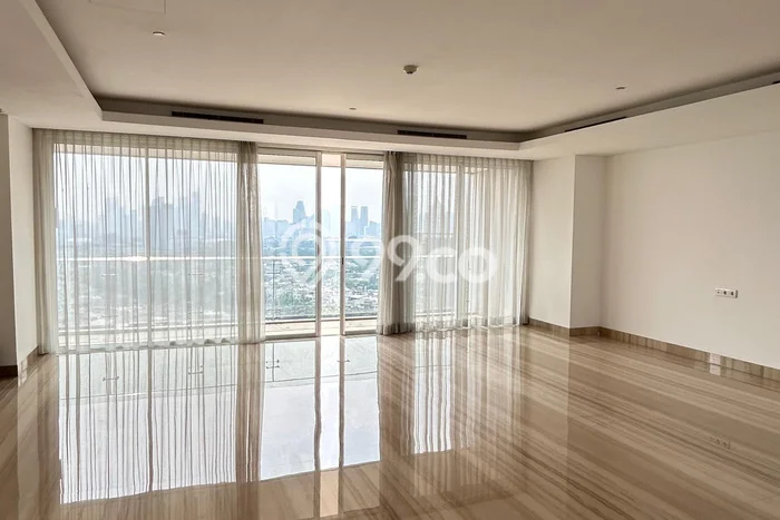 Sewa Sekarang Apartemen Nyaman 4 KT di Kawasan Kebayoran Lama Sewa Sekarang Apartemen Nyaman 4 KT di Kawasan Kebayoran Lama