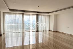 Sewa Sekarang Apartemen Nyaman 4 KT di Kawasan Kebayoran Lama Sewa Sekarang Apartemen Nyaman 4 KT di Kawasan Kebayoran Lama