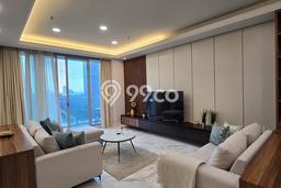 Ada Kamar Hunian Hemat Disewa di Tanah Abang, Jakarta Pusat 3 BR Ada Kamar Hunian Hemat Disewa di Tanah Abang, Jakarta Pusat 3 BR