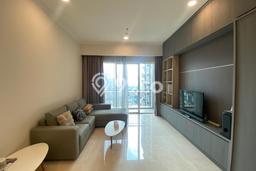 Hunian Apartemen Disewakan Murah 98m2 di Kebayoran Lama, Cocok untuk Tempat Tinggal Anda Hunian Apartemen Disewakan Murah 98m2 di Kebayoran Lama, Cocok untuk Tempat Tinggal Anda