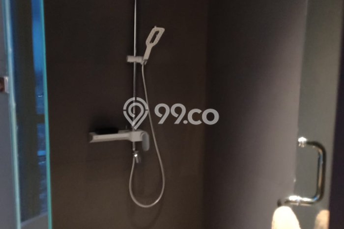 Dijual Cepat Apartemen High-Class di Menteng, Jakarta Pusat 5 Kamar Harga Rp 43 Miliar Dijual Cepat Apartemen High-Class di Menteng, Jakarta Pusat 5 Kamar Harga Rp 43 Miliar