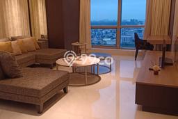 Dijual Cepat Apartemen High-Class di Menteng, Jakarta Pusat 5 Kamar Harga Rp 43 Miliar Dijual Cepat Apartemen High-Class di Menteng, Jakarta Pusat 5 Kamar Harga Rp 43 Miliar