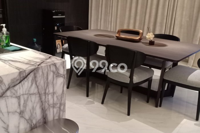 Dijual Cepat Apartemen High-Class di Menteng, Jakarta Pusat 5 Kamar Harga Rp 43 Miliar Dijual Cepat Apartemen High-Class di Menteng, Jakarta Pusat 5 Kamar Harga Rp 43 Miliar